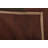 9 Phillips Multi Rug