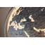 Tabletop Globe-771758325-771758324-805285963