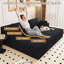 Méridienne double surdimensionnée Boneless-756359915