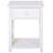 Side Table with Storage-50996987