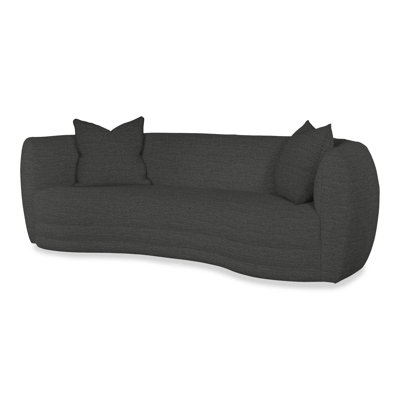 Paloma Sofa