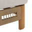 Chaise longue Emerson-725641771
