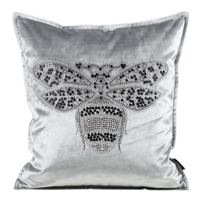 Microfiber Pillow Case