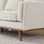 Estes 84" Upholstered Sofa-1529956319
