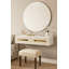 Commode-865947568
