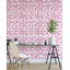 Panneau de papier peint Succulent-74722054-71797741