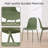 Stackable Dining Chairs-1351517446