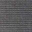 Kravet Design - 36961-521