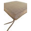 Coussin de siège d'extérieur Alice-1689148578