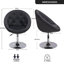 Loungesessel Leopoulos-16638462