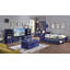 Lit gigogne Angus-1188403661