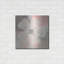 «Nimbus Bloom II» par Studio Mousseau-1458058442