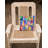 Outdoor Throw Pillow
