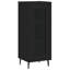 Mariene Display Cabinet-865023836