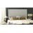 Upholstered Panel Headboard