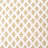  Cotton Throw Square Pillow Cover-1988350239