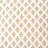 Floral Cotton Pillow Cover-1988350239