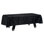 Game Table Cover