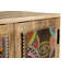 Chelwood 60cm Solid Wood Console Table