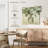 Neutral Arrangement I
