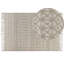 Oxly Geometric Hand Woven Area Rug-1023012778
