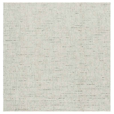 Wool Hand Tufted Area Rug