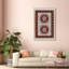 Daylight Damask Print by Oliver Gal-1086083208-1330285330