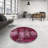 Abstract Indoor Rug-1204059697