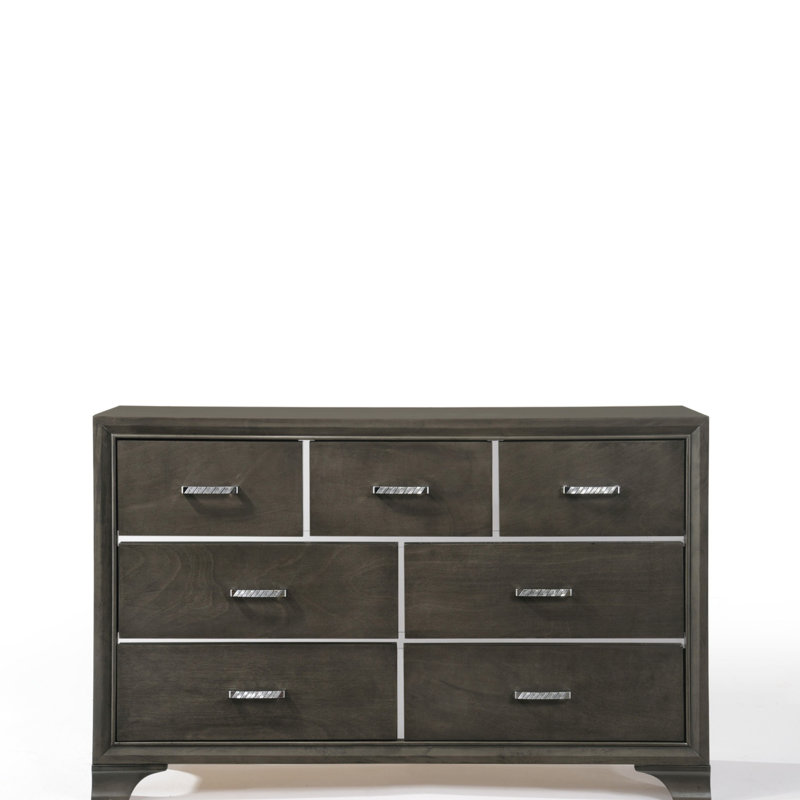 Commode Carine II