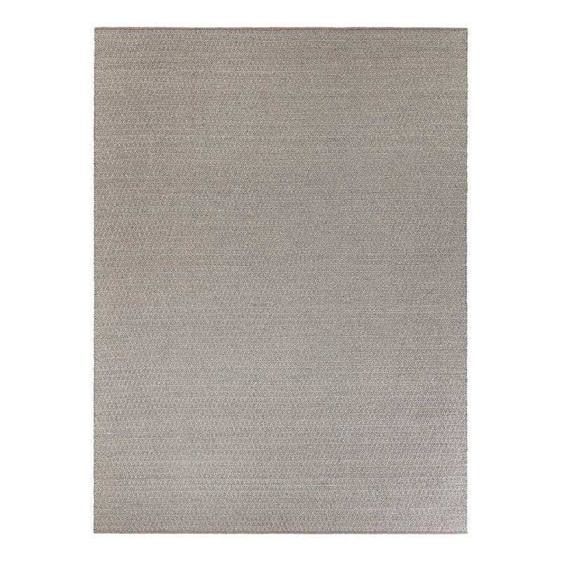 Tapis Divya Khinvasara, Rectangle 9 pi x 12 pi