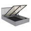 OXFORD OTTOMAN BED-585138803-585138806