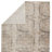 Tatiana Indoor Rug-1083082032
