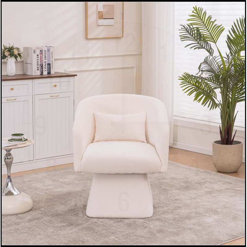 Méridienne confortable et polyvalente avec fonction de pivotement en douceur, parfaite pour se détendre et profiter des loisirs à la maison ou au bureau