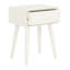 Table de bout avec rangement Dayawati-25815532
