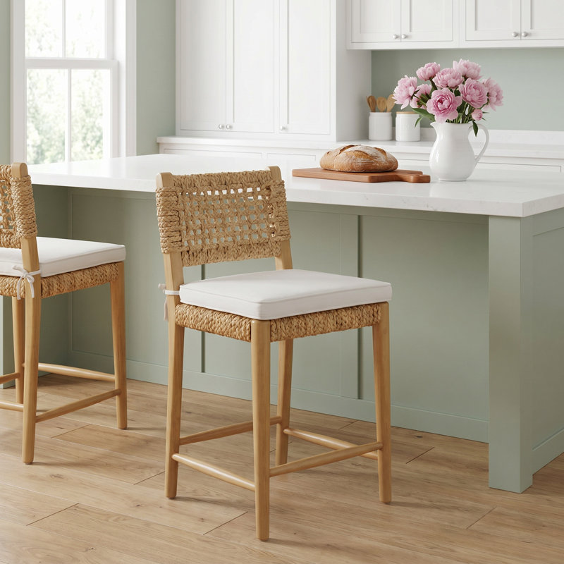 Laurene Counter Stool