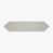 Flow Tender - gris brillant est en rupture de stock