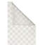 Selina Flatweave Area Rug-2093958028