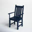 Chaise de patio Laguna Kamden-70487514