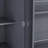 Accent Chests / Cabinets Accent Cabinet-100561083