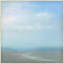 Eternity' Framed Print on Canvas