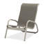 Chaise de jardin Gardenella-47351379-45070318