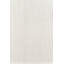 Westshore Jute / Sisal Area Rug in Natural-1256055470