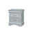 Faryn 21.6'' W Nightstand-1372419078