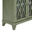 Armoire à quatre portes Nicole-957830925