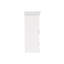 Desrochers Freestanding Bathroom Cabinet