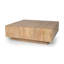Table basse Attleboro-392202545