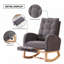 Chaise berçante-1712531760