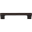 Sullivan Bar Pull-82960573-10912