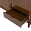 TV Stand-332791099