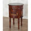 Lecanuet Configurable Bedroom Set